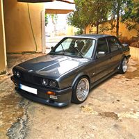 e30mtech1