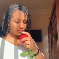 original sound - raya_jallo
