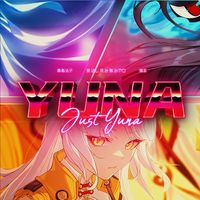 original sound - Yuna