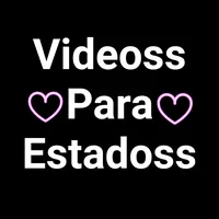 original sound - videodeestadoss