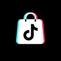 original sound - dannyinestroza