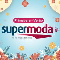supermodasm