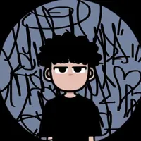 original sound - tusrolitas735