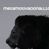metamotivacionall