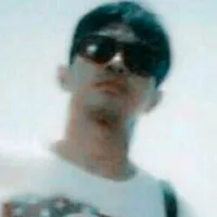 original sound - adiando_soesanto1