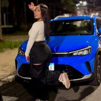 lorranybrito5