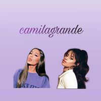 camilagrande