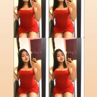 luv_heydi