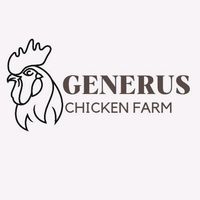 generus.chicken.f