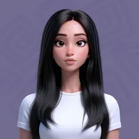 original sound - maryfiore63