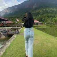 suara asli - Vinnnnnn_25