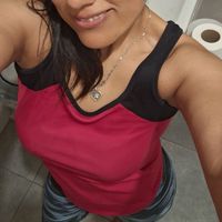 yobislojabsh
