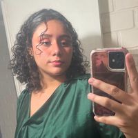 _garcia696