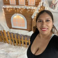 mariaov28