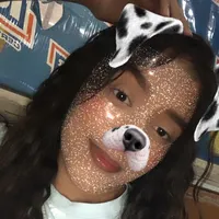 original sound - rodriguezmartinez231