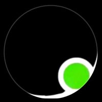 jessenia.chan