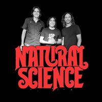 naturalsciencetribute