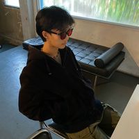 epsmitz_