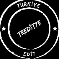 tredit75