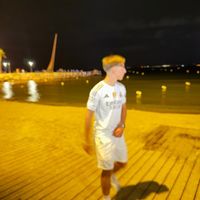 slava_kr09