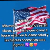 leonelrivas652