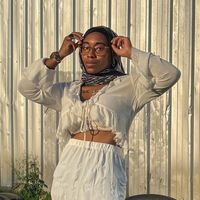 favour_abara