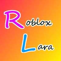 robloxlarattneu