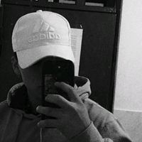 gus__3030