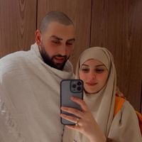 farouk.hanin.offcial