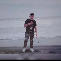 original sound - melvingalicia681