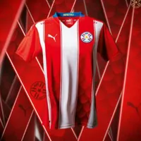 original sound - albirroja_py_official