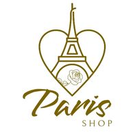 paris_shopgh