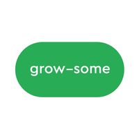 grow_some_ua