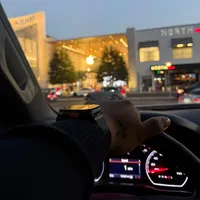 original sound - 701guzmaneagle7