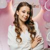 iren_kozohlodyuk