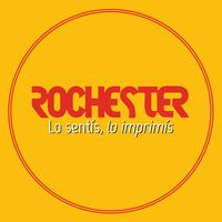 rochesterparaguay