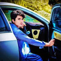 rouf_mangia_404