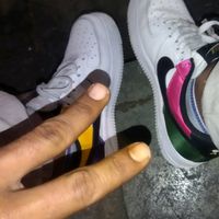 enmanuelvillalobo7
