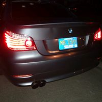 the.mr.e60
