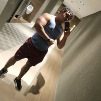 jorgehenrique.jhrs10