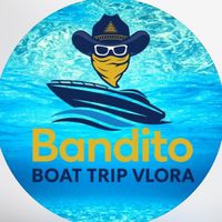 bandito_boat_trip