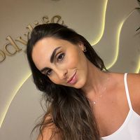 paloma.juarez