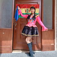 anna_obliviate