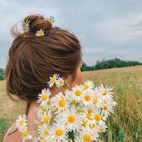 .papatya_sevdali