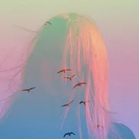 original sound - unikiddi