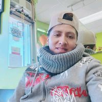 orteguita_el_picaflor_07