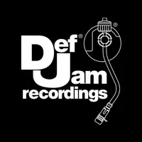 original sound - defjamrecordings
