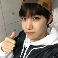 hobi27141