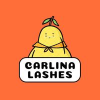 carlinalashescom