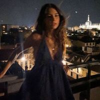 usergigi_